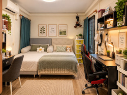 Blk 669C Jurong West Street 64 (Jurong West), HDB Executive #616650701